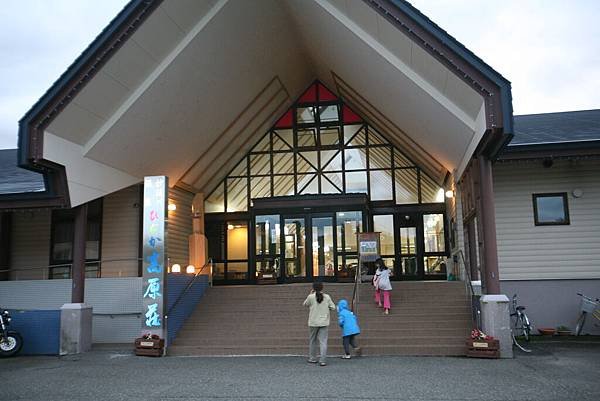 北海道露營_16-07-03_1864.JPG