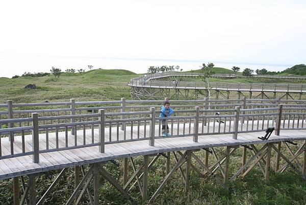 北海道露營_16-07-08_4000.JPG