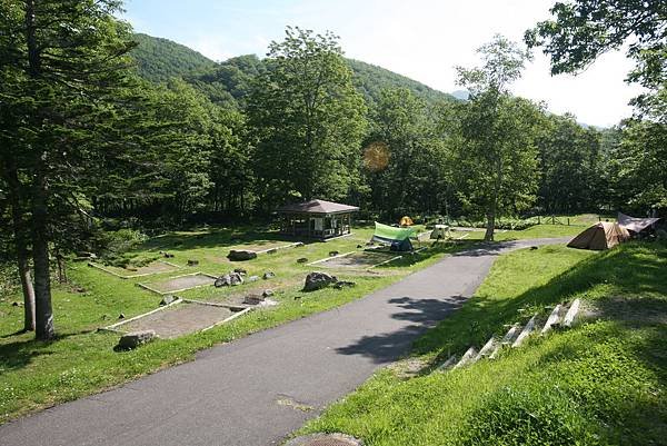 北海道露營_16-07-09_4158.JPG