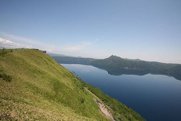 北海道露營_16-07-09_4196.JPG