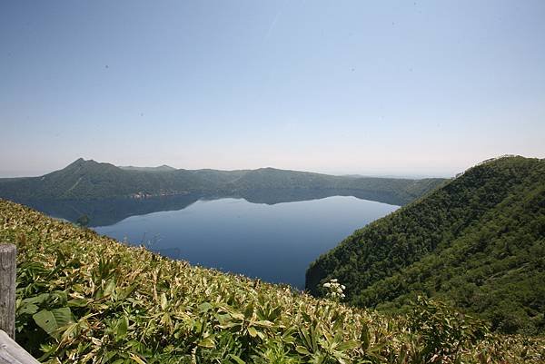 北海道露營_16-07-09_4206.JPG