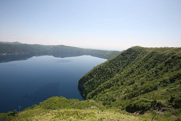 北海道露營_16-07-09_4215.JPG