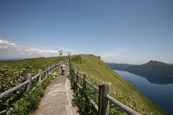 北海道露營_16-07-09_4199.JPG