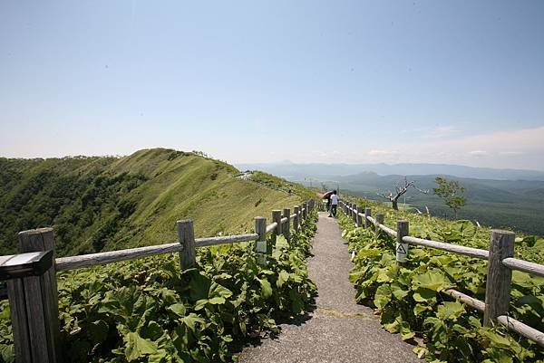 北海道露營_16-07-09_4214.JPG