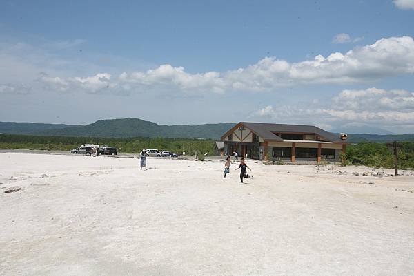 北海道露營_16-07-09_4248.JPG