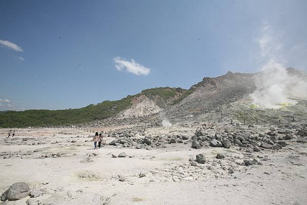 北海道露營_16-07-09_4263.JPG