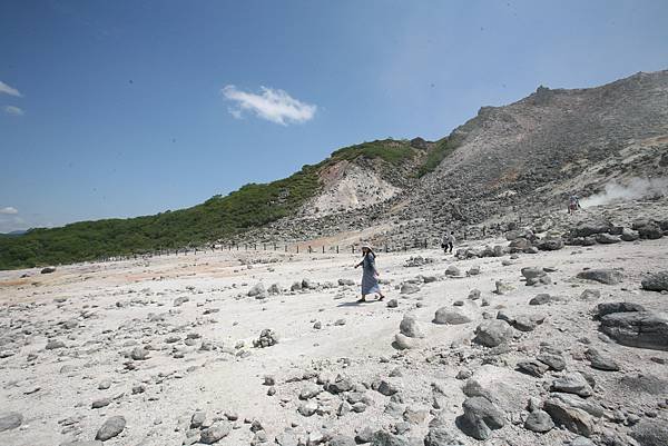 北海道露營_16-07-09_4269.JPG