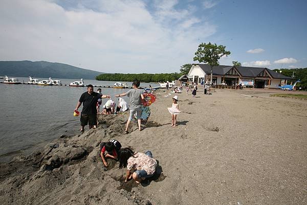 北海道露營_16-07-09_4313.JPG