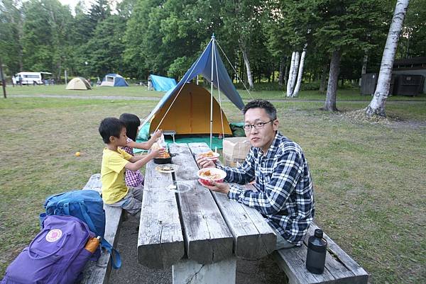 北海道露營_16-07-09_4407.JPG