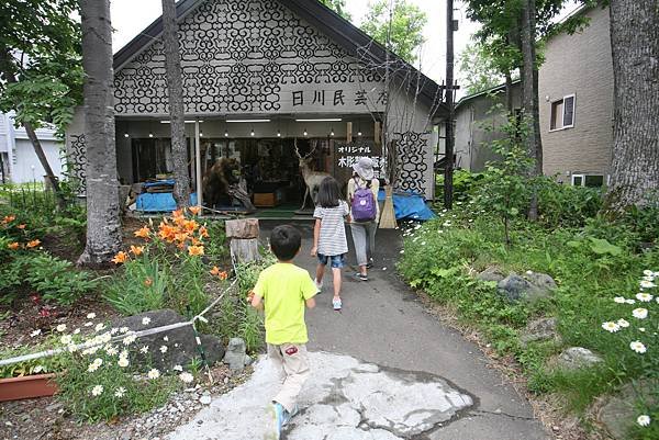 北海道露營_16-07-10_4448.JPG