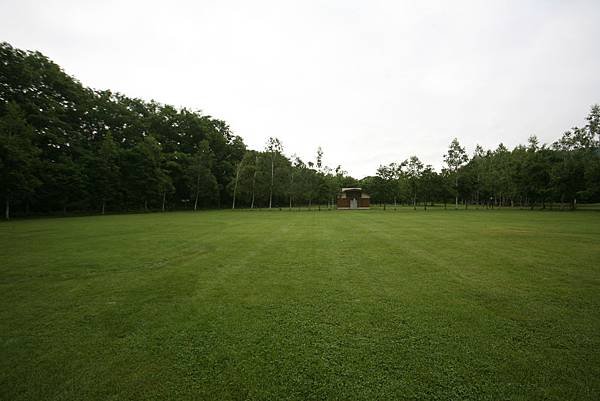 北海道露營_16-07-12_4997.JPG