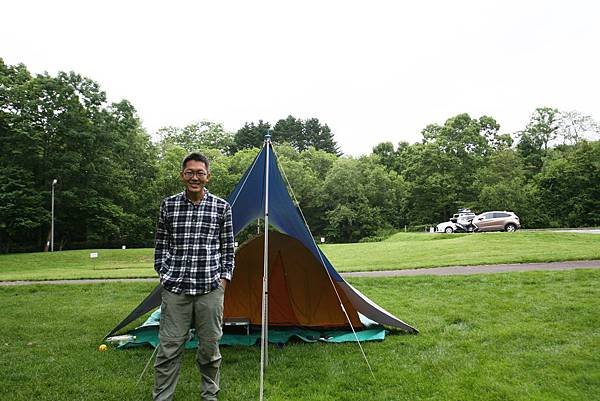 北海道露營_16-07-13_5240.JPG