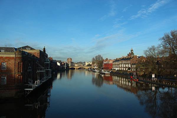 York