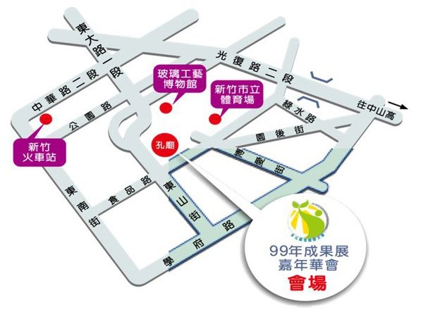 map.jpg