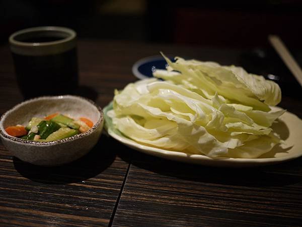 P1290082.JPG