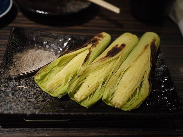 P1290107.JPG