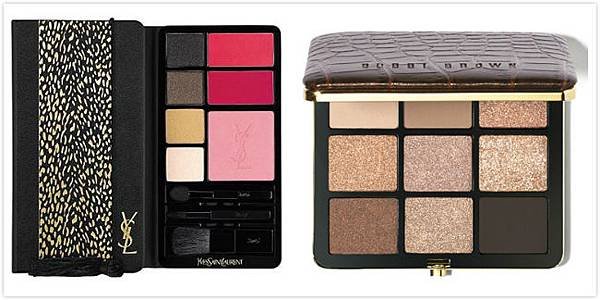 YSL_Wildly_Gold_Holiday_2014_Makeup_Collection3_meitu_4_meitu_6