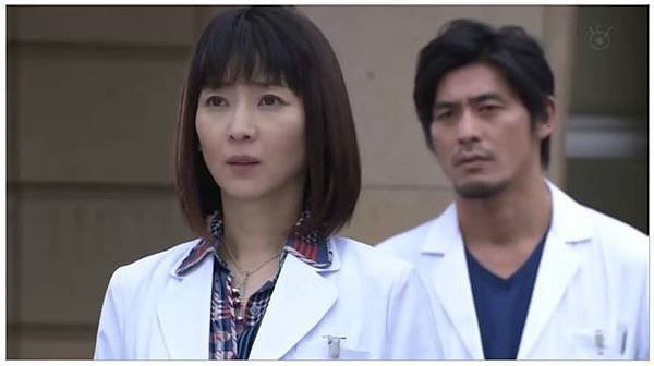 醫龍4 KATE:4