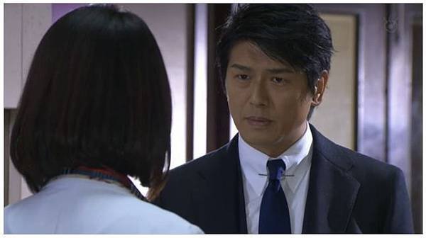 醫龍4 KATE:4