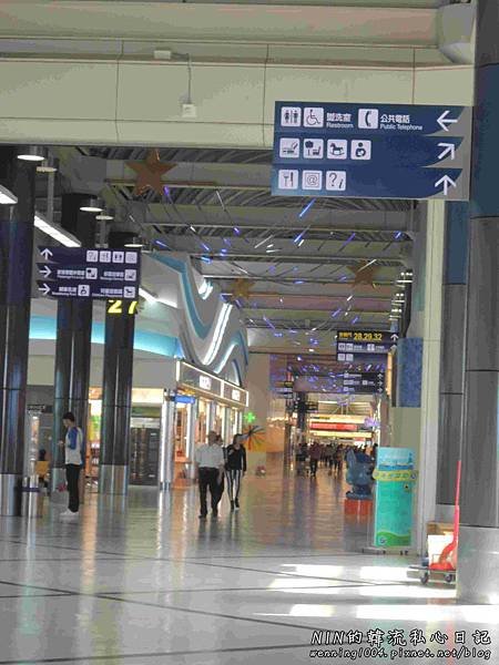 DSCN1259.jpg