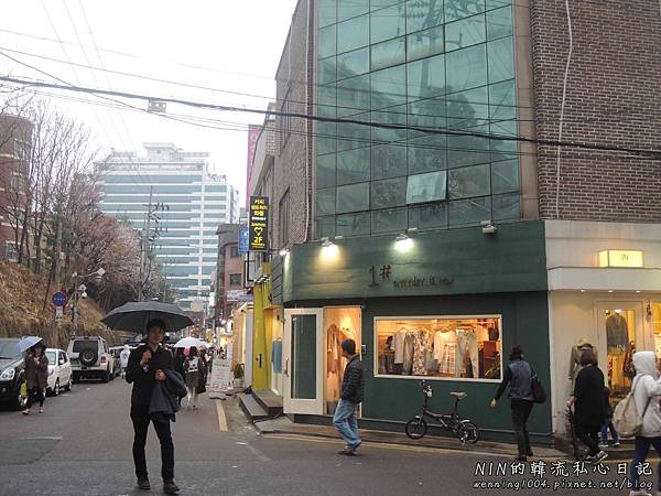 DSCN1547.jpg