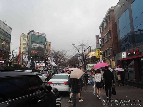 DSCN1554.jpg
