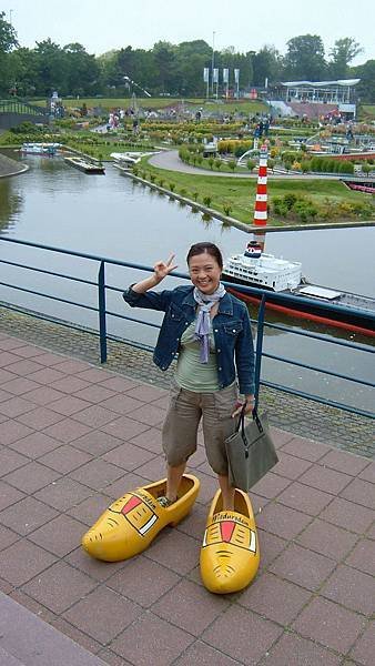 DSCF0050.jpg