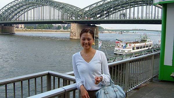 DSCF0540.jpg