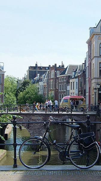DSCF0669.jpg