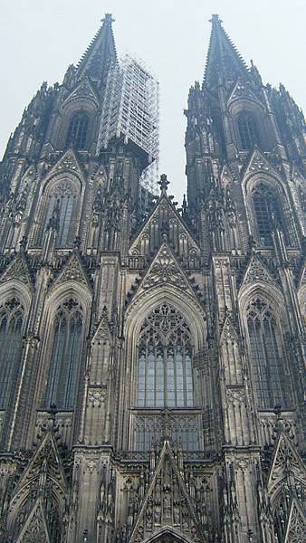 koln cathedral.jpg