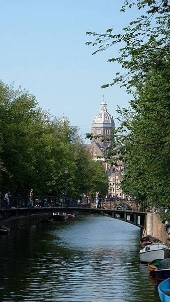 DSCF1369.jpg