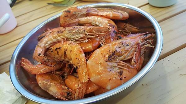 20181110_171646.jpg