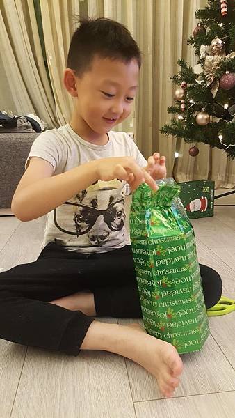 20181224_182813.jpg