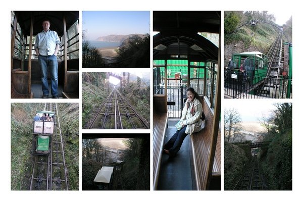 cliff railway.jpg