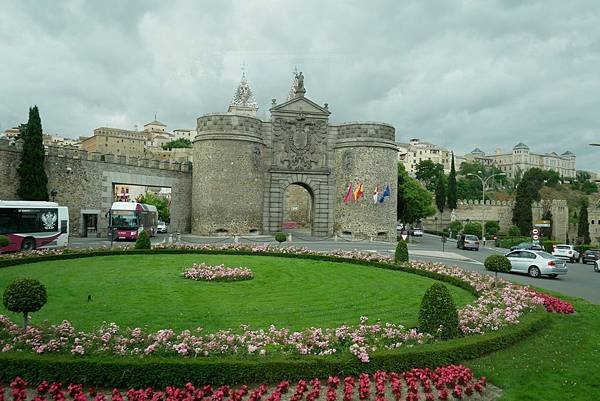 P1000836.JPG