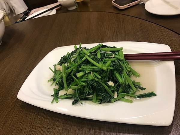 臺中彩姨客家小館