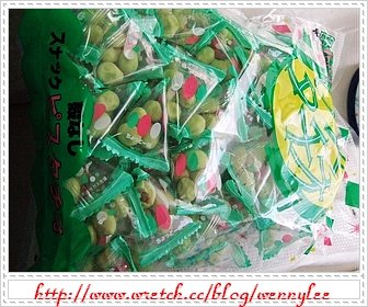 下一張(熱鍵:c)