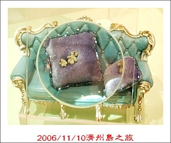 下一張(熱鍵:c)