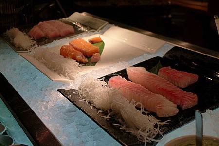 P1140204 (复制).JPG