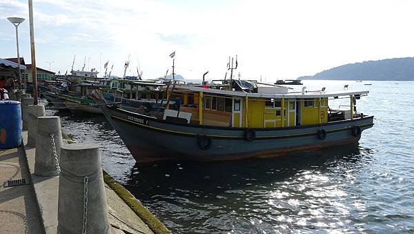 P1170336.jpg