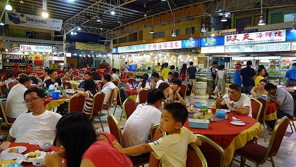 P1170390.jpg