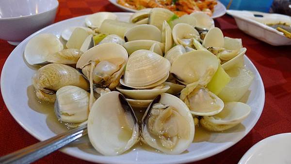 P1170401.jpg
