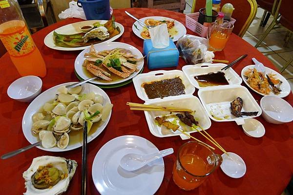 P1170411.jpg