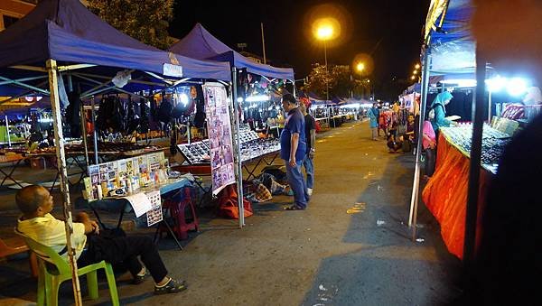 P1170425.jpg