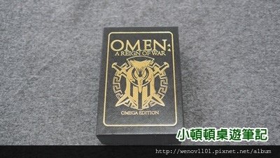 omen002.JPG