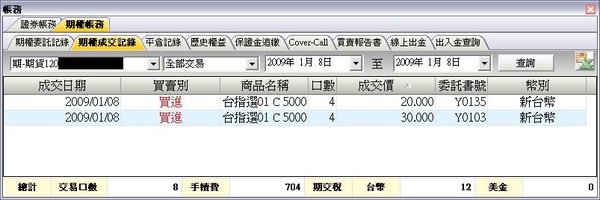20090108交易