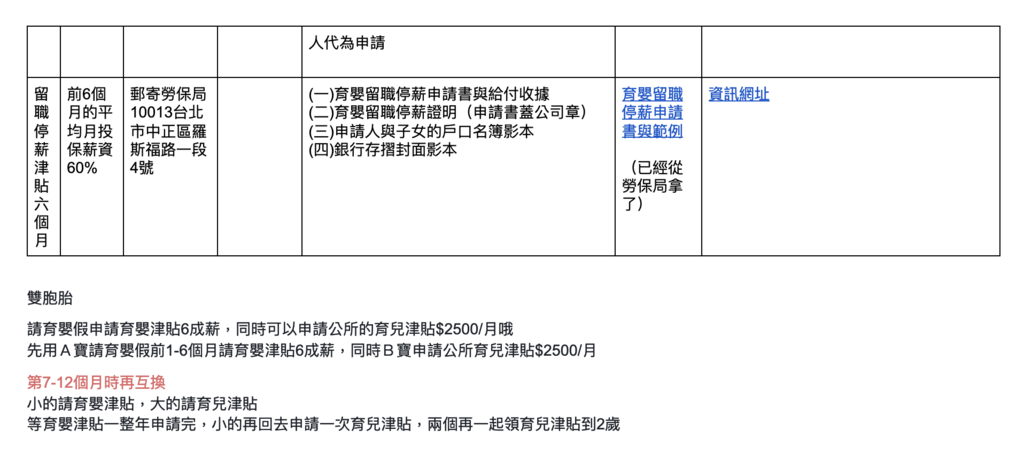 螢幕快照 2019-03-18 下午2.02.45.png