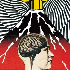 《上帝之子》.jpg