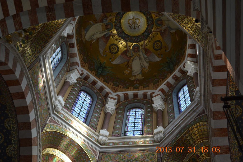 2013.7.28南法11日遊 1056