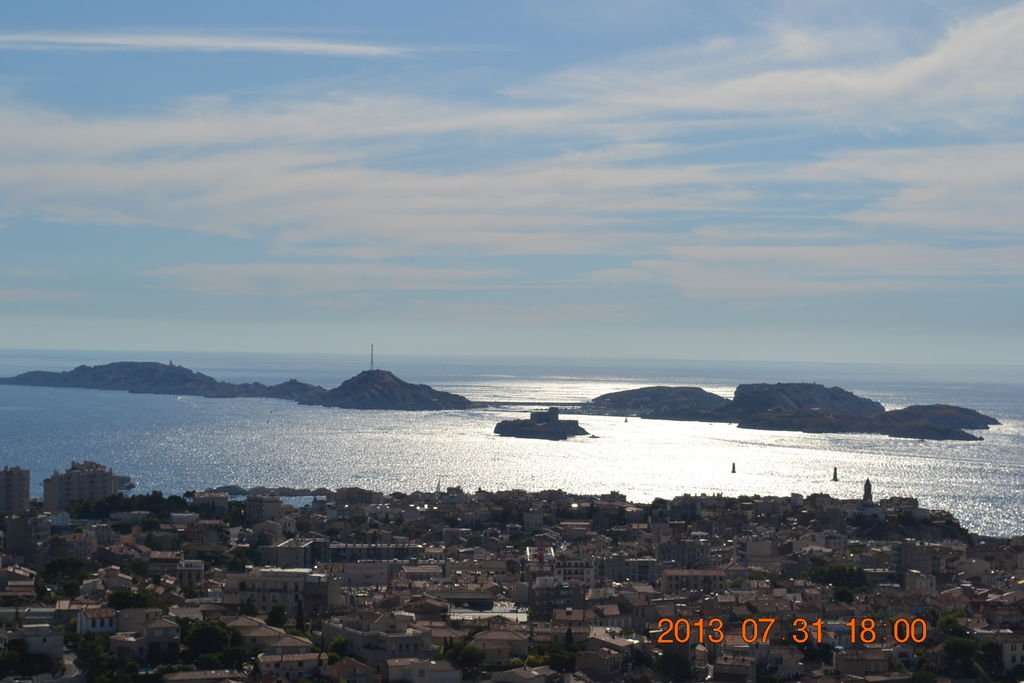 2013.7.28南法11日遊 1052